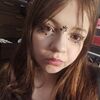 karlyhenn101